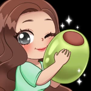 Source: profile picture from 2022-11-21