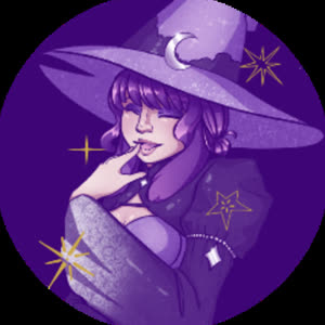 Source: profile picture from 2025-09-04