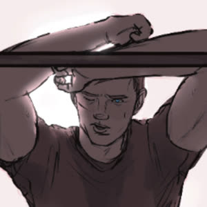 Source: profile picture from 2025-05-26