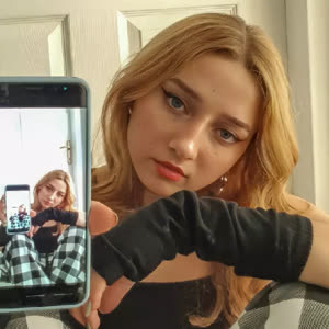 Source: profile picture from 2022-11-20