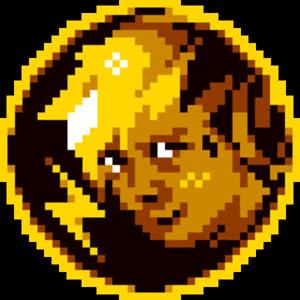 Source: profile picture from 2026-01-19