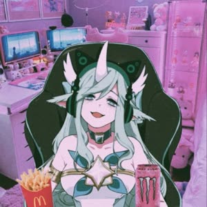 Source: profile picture from 2026-01-19