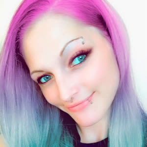 Source: profile picture from 2023-11-02