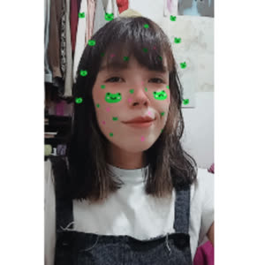 Source: profile picture from 2022-11-21