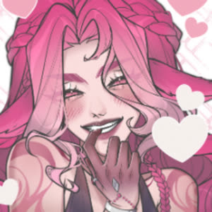 Source: profile picture from 2026-01-19