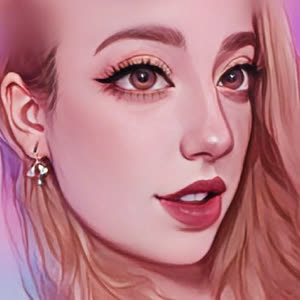 Source: profile picture from 2022-11-20