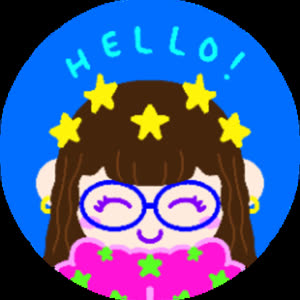 Source: profile picture from 2025-09-29