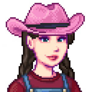 Source: profile picture from 2025-05-26