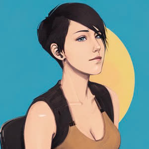 Source: profile picture from 2025-09-04