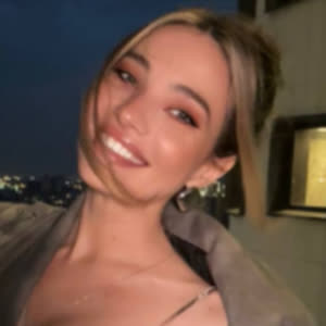 Source: profile picture from 2025-05-26