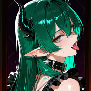 Source: profile picture from 2025-05-26