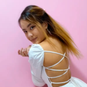 Source: profile picture from 2025-01-20