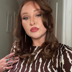 Source: profile picture from 2026-04-13