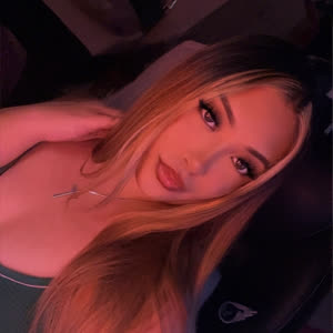 Source: profile picture from 2025-09-18