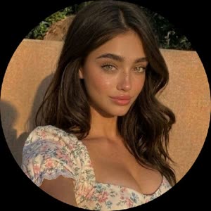 Source: profile picture from 2026-06-22
