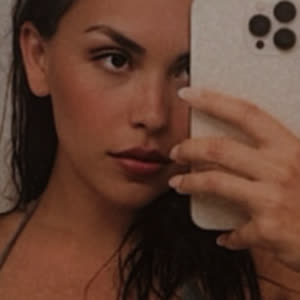 Source: profile picture from 2026-05-07