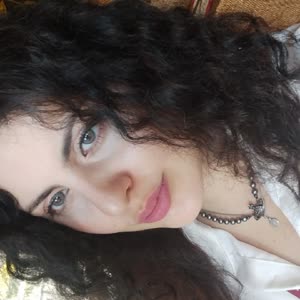 Source: profile picture from 2026-01-19