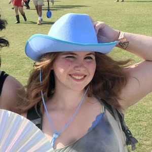 Source: profile picture from 2024-04-25