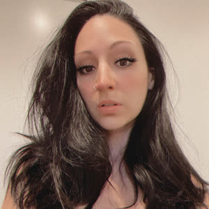 Source: profile picture from 2025-05-26