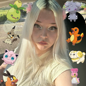 Source: profile picture from 2026-04-16