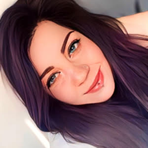 Source: profile picture from 2022-11-20