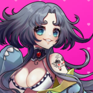 Source: profile picture from 2024-04-18