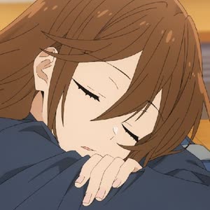 Source: profile picture from 2025-02-03