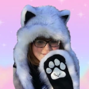 Source: profile picture from 2022-11-21