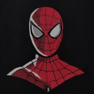 Source: profile picture from 2025-09-04