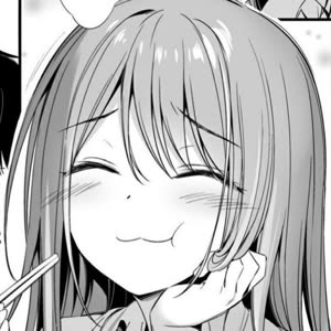 Source: profile picture from 2025-02-03