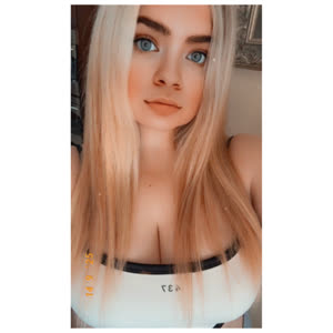 Source: profile picture from 2025-09-15