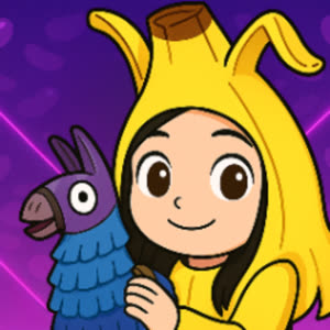 Source: profile picture from 2025-05-26