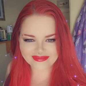 Source: profile picture from 2024-07-22