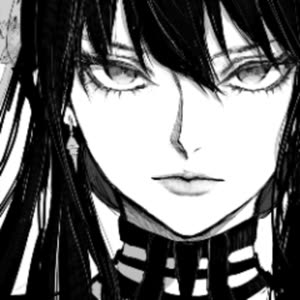 Source: profile picture from 2025-09-04