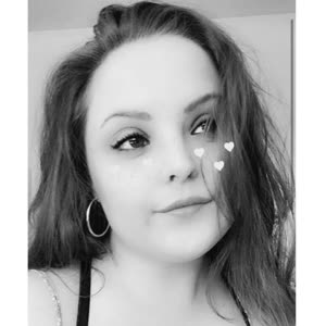 Source: profile picture from 2022-11-20