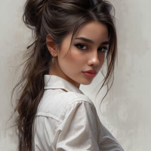 Source: profile picture from 2024-10-14