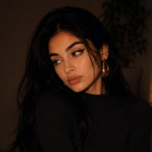 Source: profile picture from 2026-08-20