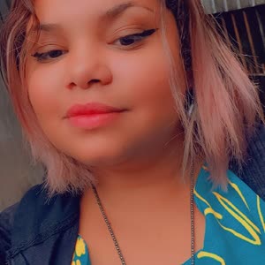 Source: profile picture from 2024-02-22