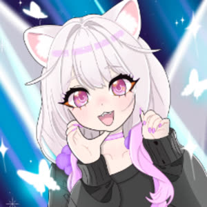 Source: profile picture from 2025-09-04