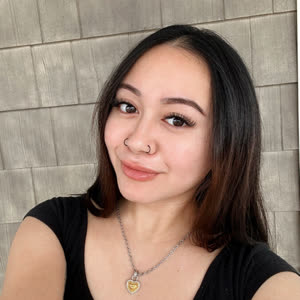 Source: profile picture from 2024-01-04