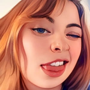 Source: profile picture from 2022-11-20