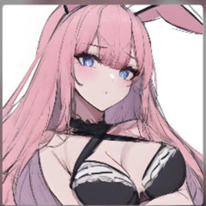 Source: profile picture from 2026-04-16