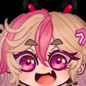 Source: profile picture from 2025-09-04