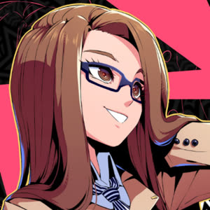 Source: profile picture from 2022-11-20