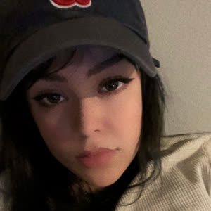 Source: profile picture from 2026-01-19