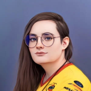 Source: profile picture from 2023-04-17