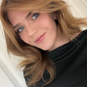 Source: profile picture from 2025-09-04