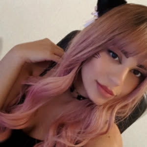 Source: profile picture from 2022-11-20