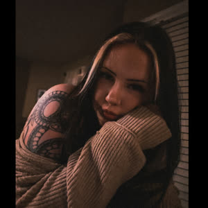 Source: profile picture from 2024-12-12