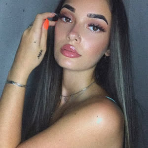 Source: profile picture from 2025-05-26